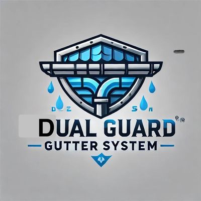 Avatar for DualGuard Gutter Systems