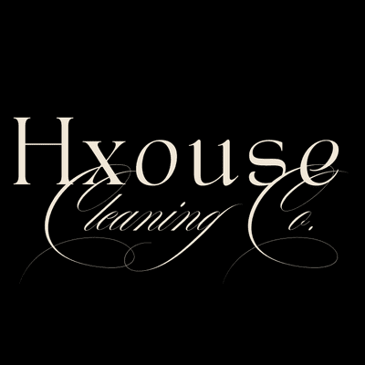 Avatar for Hxouse Cleaning Co.