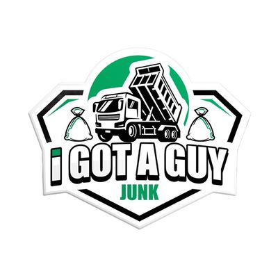 Avatar for I Got a Guy