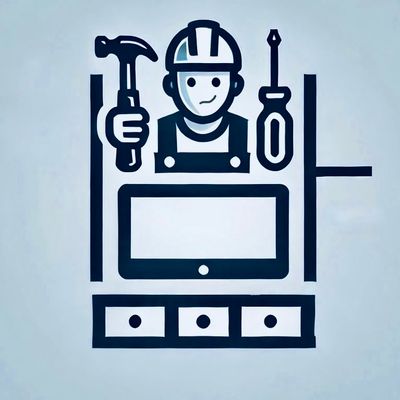 Avatar for Proff PPl Cleaning