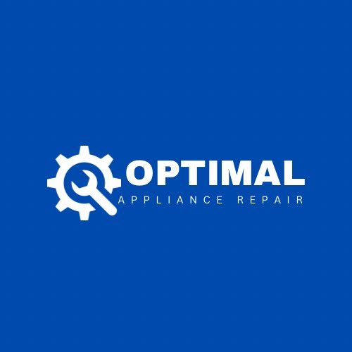 Optimal Appliance Repair Katy