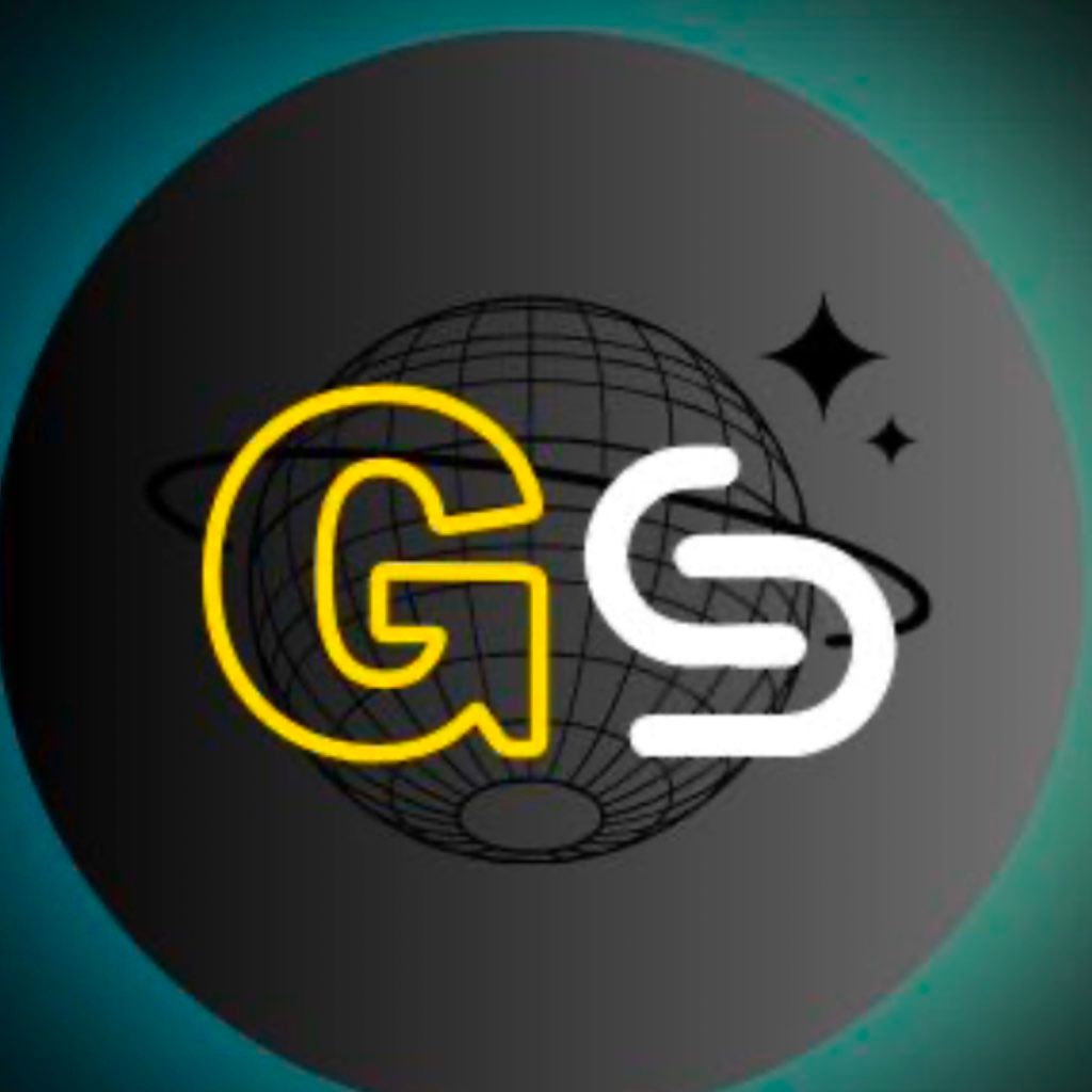 Gs remodeling llc