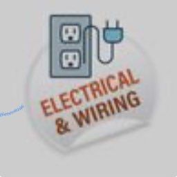 Avatar for Light Emitting Electrical & Handyman Services