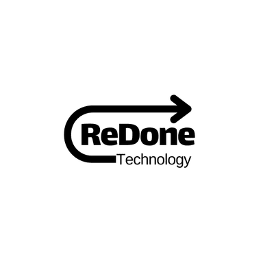 Avatar for Redone Technology