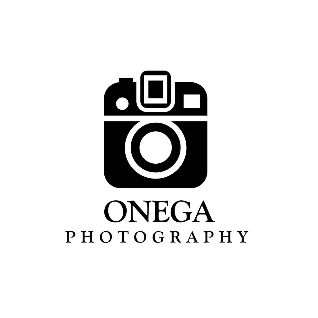 Onega Photography