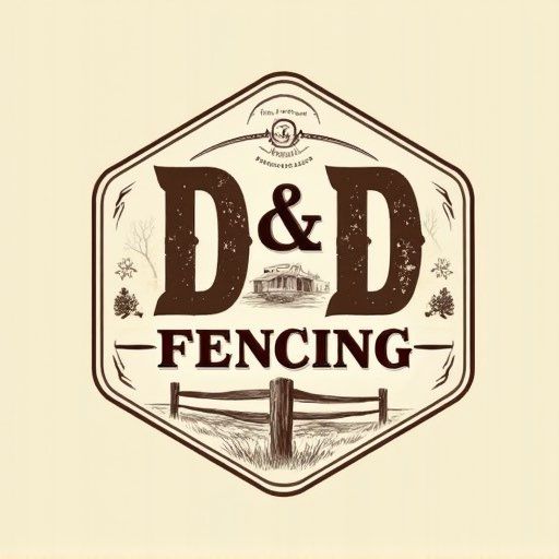 D&D Fencing