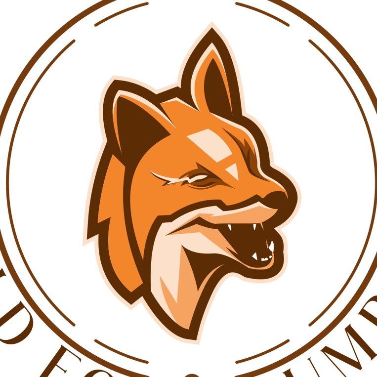 Wild Fox Plumbing
