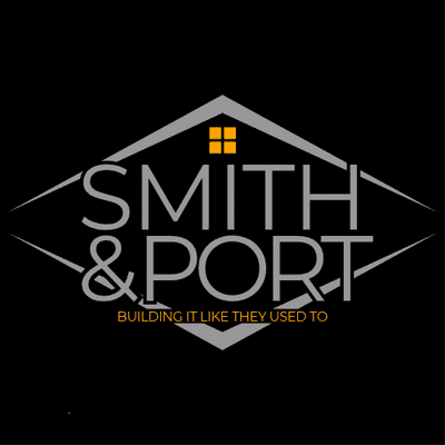 Avatar for Smith and Port Construction