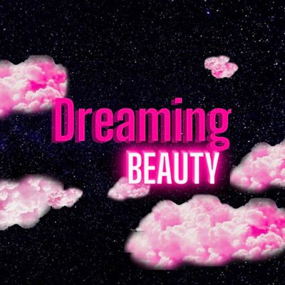 Avatar for DreamingBeautyCo