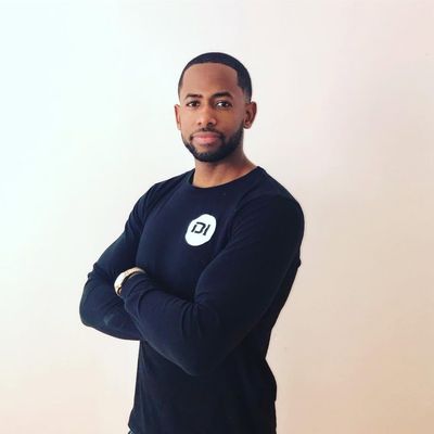 Avatar for Day In Cleaning