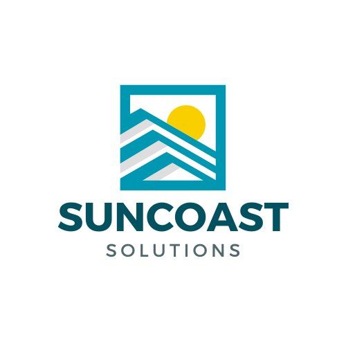 SunCoast Solutions