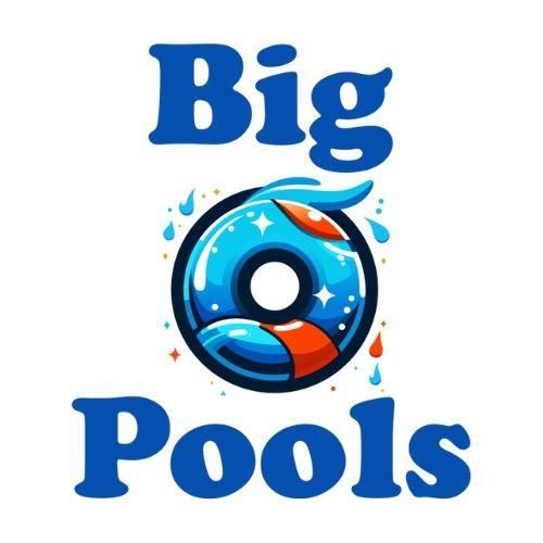 Big O Pools LLC