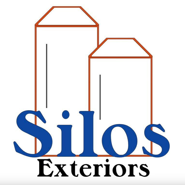Silos Exteriors
