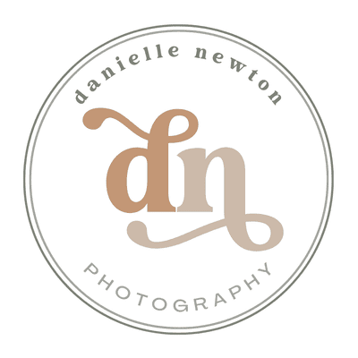 Avatar for Danielle Newton Photography, LLC