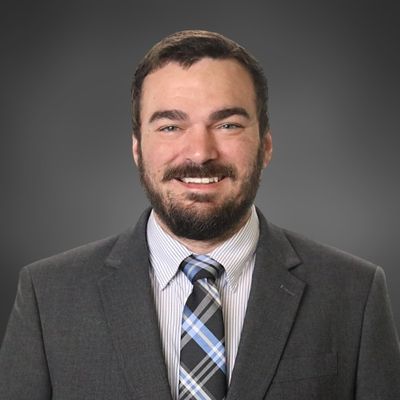 Avatar for Greenville Tech Co