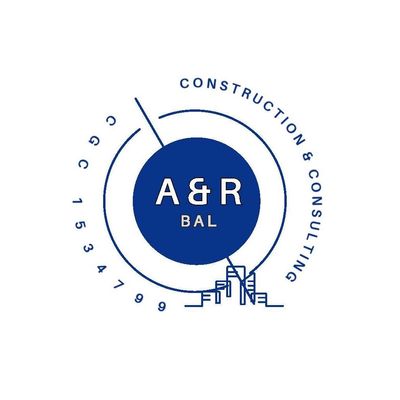 Avatar for A&R Bal Contractors & Consultants