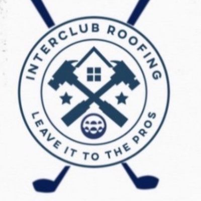 Avatar for Interclub Roofing