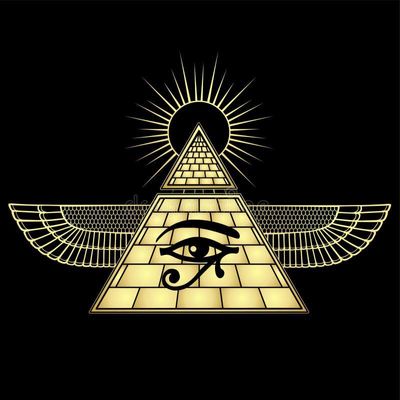 Avatar for Eye For Construction