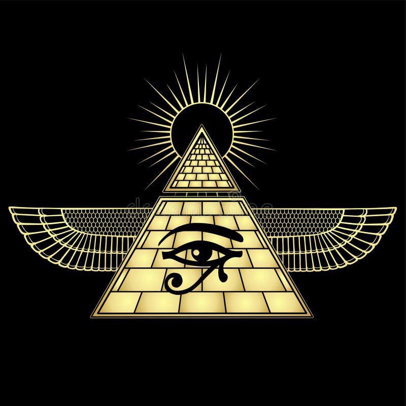 Eye For Construction