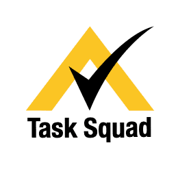 Avatar for Instant Quote - Fixed Price - Next Day Service