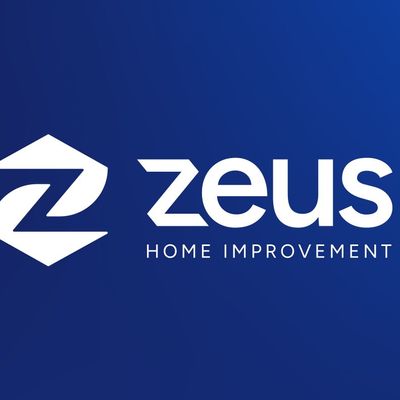 Avatar for Zeus Home Improvement