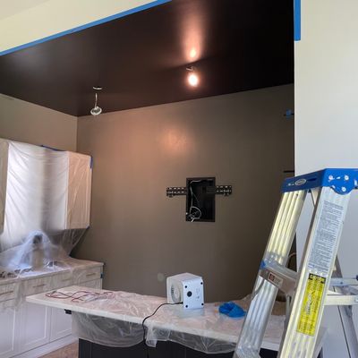 Avatar for TMT Painting & remodeling llc