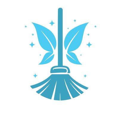 Avatar for Mop Fairies