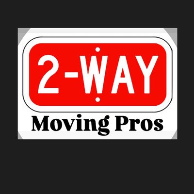 Avatar for 2way moving pros