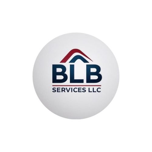BLB Services LLC