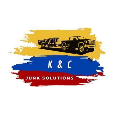 Avatar for K & C Junk Solutions