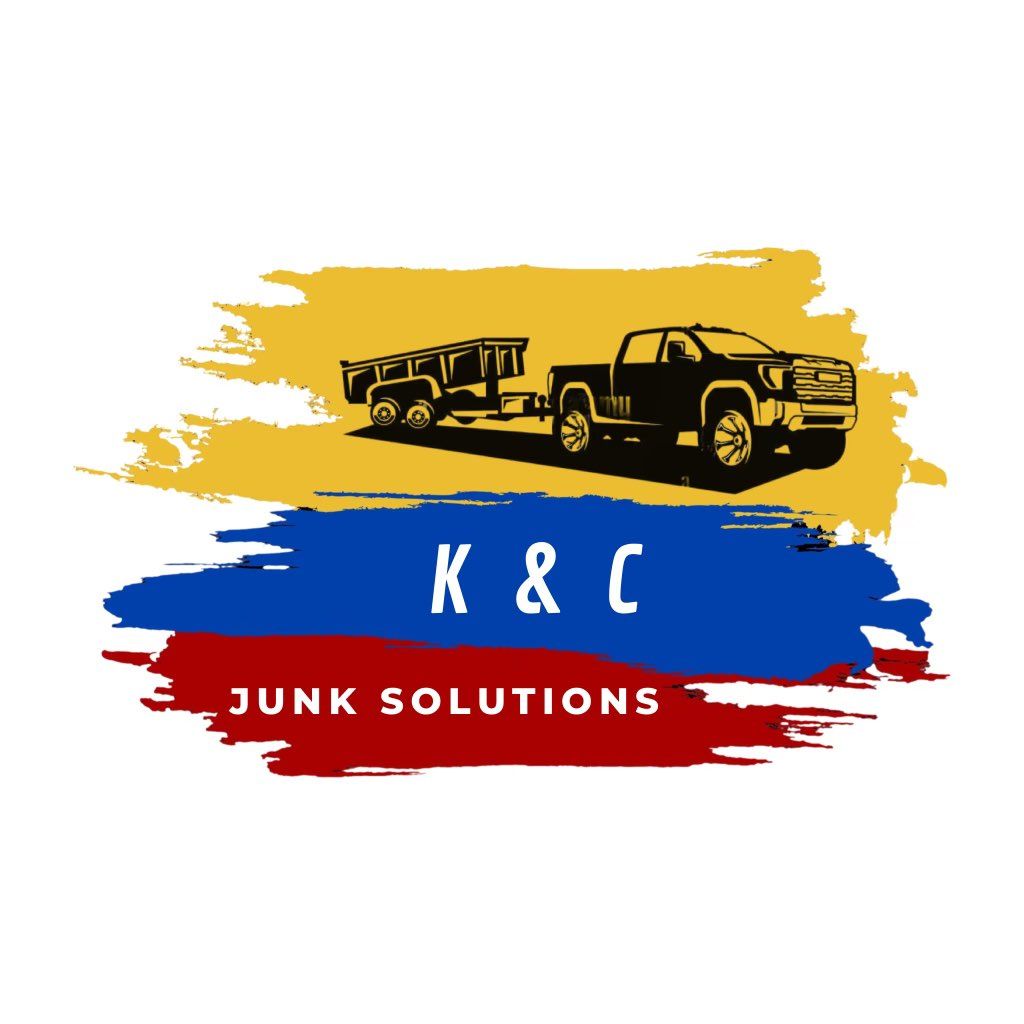 K & C Junk Solutions