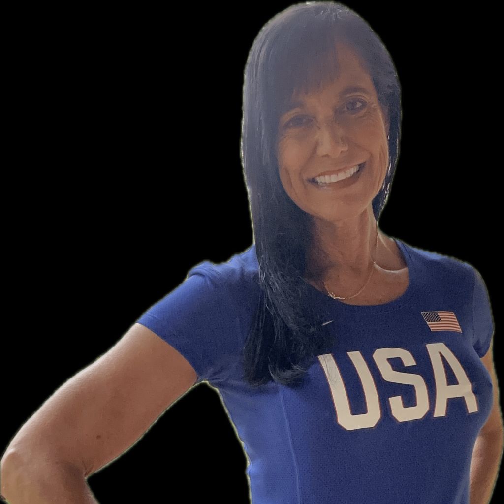 pro avatar