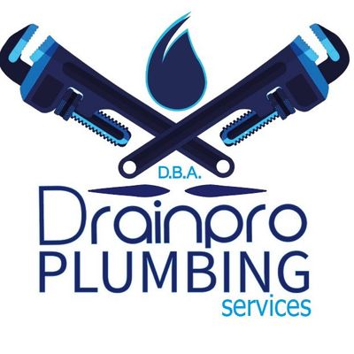 Avatar for Drainpro Plumbing services llc