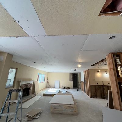 Avatar for Arpag Drywall
