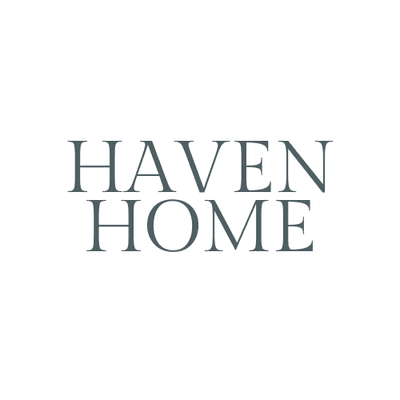 Avatar for Haven Home Interiors