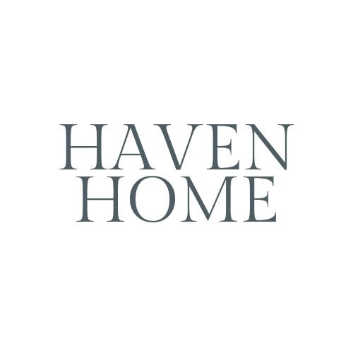 Haven Home Interiors