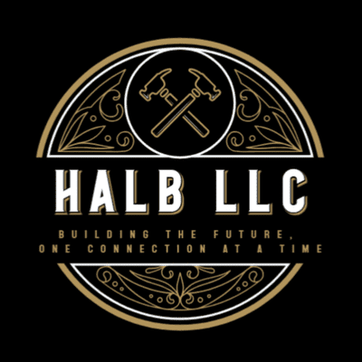 Avatar for Halb LLC