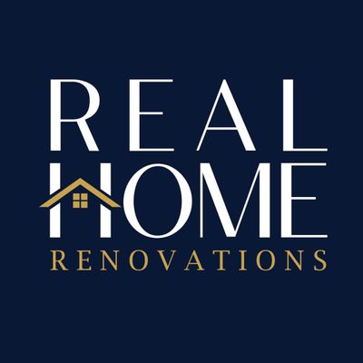 Avatar for Real Home Renovations
