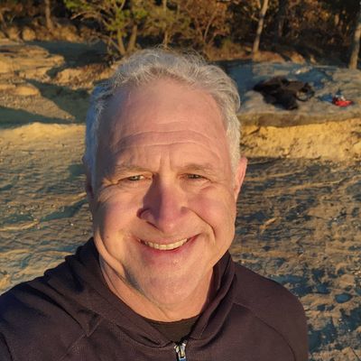 Avatar for SRS CPA Services
