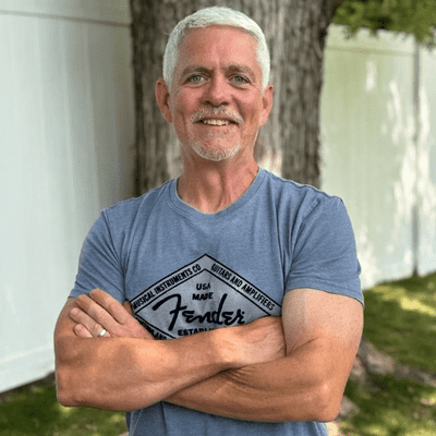 Avatar for Elevate Personal Fitness Training, LLC