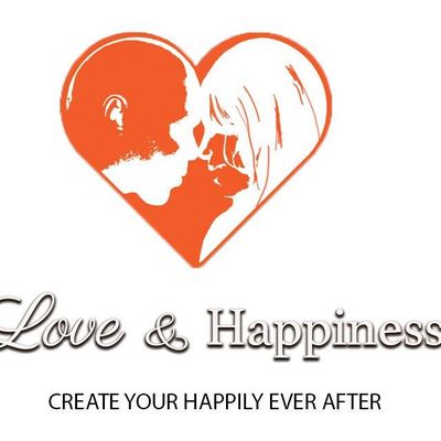 Avatar for Love and Happiness LLC (Virtual Therapy)