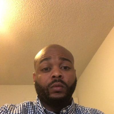 Avatar for Get It Done