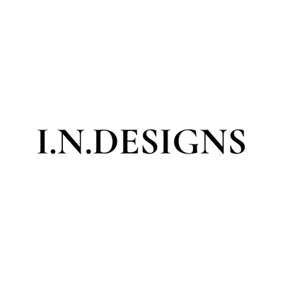 Avatar for I.N.Designs