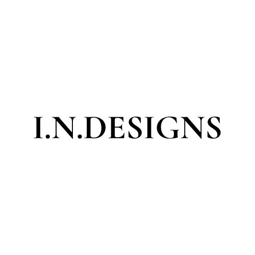 I.N.Designs