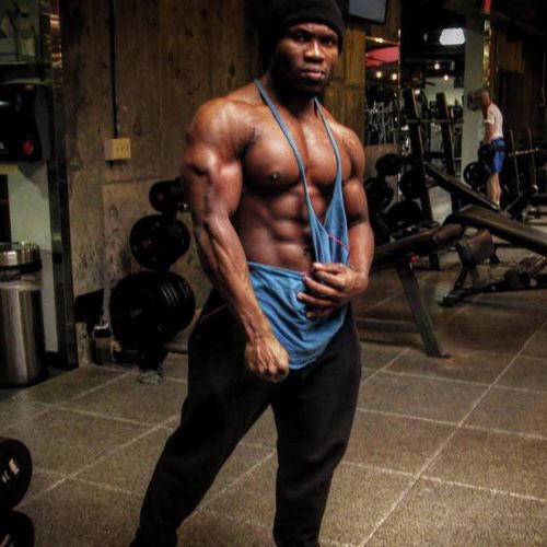 Joeysfitnessworld Online Nutrition and Fitness