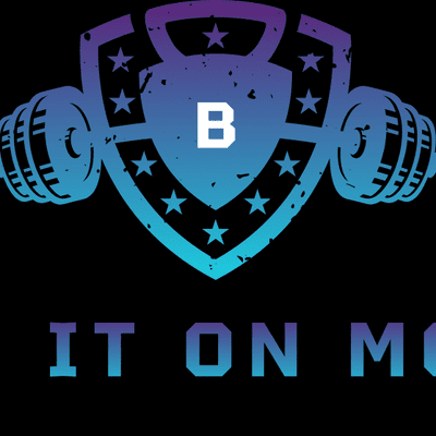 Avatar for Bring It On Movers