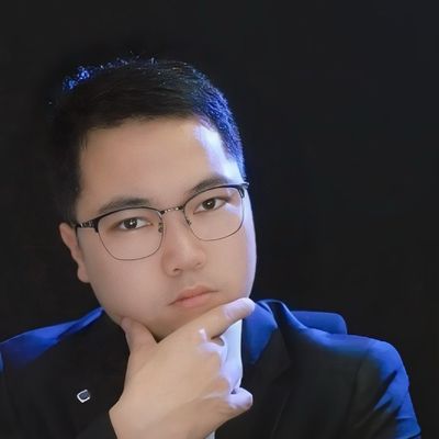 Avatar for Liamlee