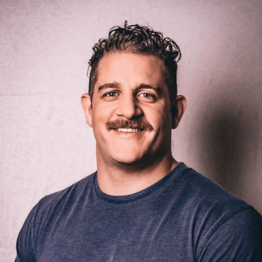 Crom Training Systems