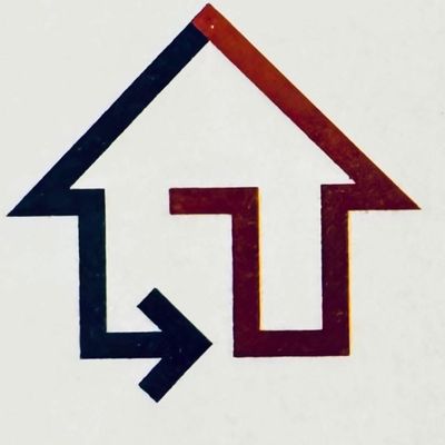Avatar for S&E Remodeling LLC