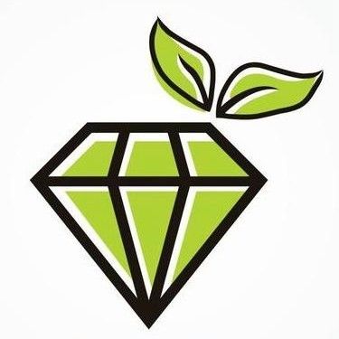 Diamante